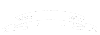 Antica Gelateria Fiorentina