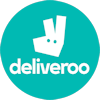 Deliveroo