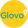 Glovo!