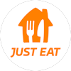 Just Eat