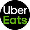 Uber Eats