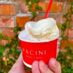 Pacini Gelati e Dolci 04